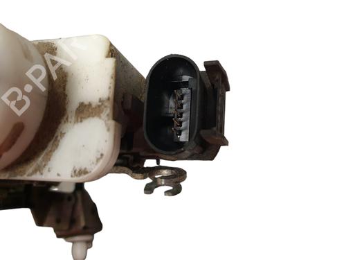 Front left lock AUDI A8 D2 (4D2, 4D8) S8 quattro | BP32052866C98