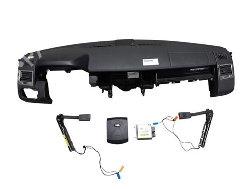 Airbag Kit LAND ROVER RANGE ROVER SPORT I (L320) | BP32058492C86