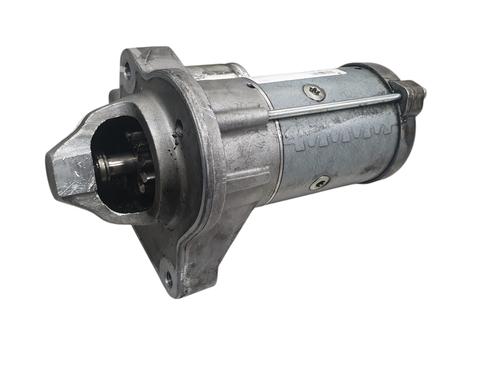 BP32053974M8 main image