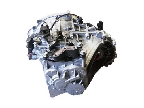 Gearbox KIA VENGA (YN) 1.6 CRDi 128 | BP32058212M3  - Image 5