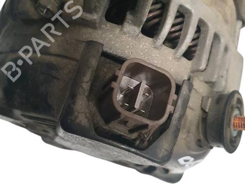 Alternator LEXUS IS II (_E2_) 220d (ALE20) | BP38439011M7 - Image 5