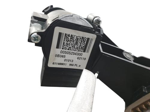 Steering column FIAT 500L (351_, 352_) | BP35789576M21 - Image 5