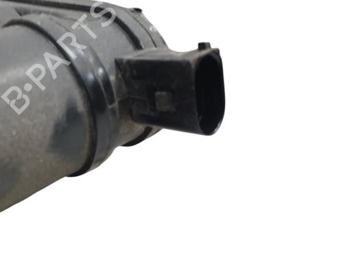 Left rear brake caliper HYUNDAI KONA (SX2)  | BP32056176M107 