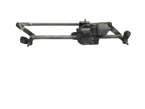 front-wiper-motor-skoda-octavia-ii-1z3-2004-2005-2006-2007-2008-2009-2010-2011-2012-2013-32053670 main image