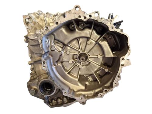 Used Gearbox Gearbox 38413450 38413450