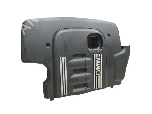 BP32051235M93 main image