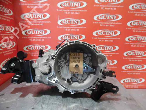 BP32057480M3 main image