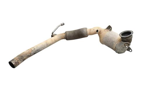 Catalyseur SEAT ARONA (KJ7, KJP) [2017-2026]  32073548