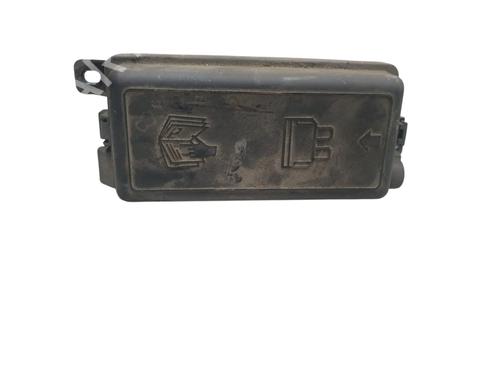 Fuse box MINI MINI COUNTRYMAN (R60) One D | BP37014879E1  - Image 5