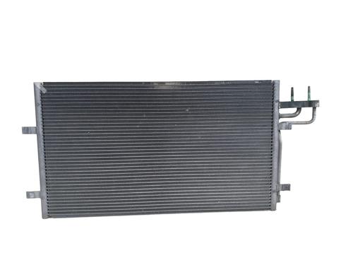 BP32048802M32 main image