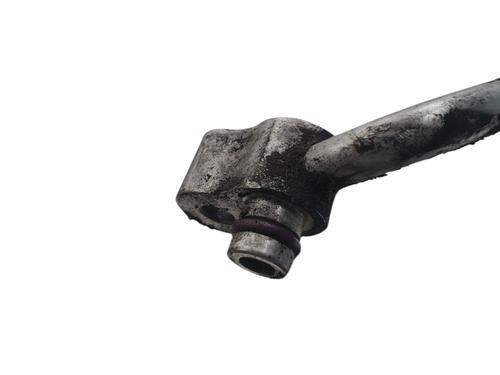 AC pipe AUDI A3 (8P1) | BP37666302M126 - Image 6
