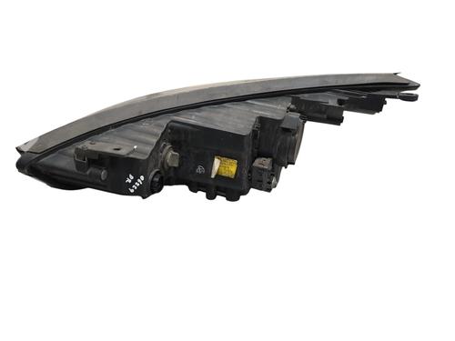 Right headlight HYUNDAI ix35 (LM, EL, ELH) | BP34040484C29 - Image 3