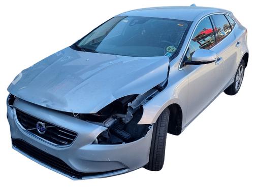 Used Parts VOLVO V40 Hatchback (525) D2 (114 hp) 4418472