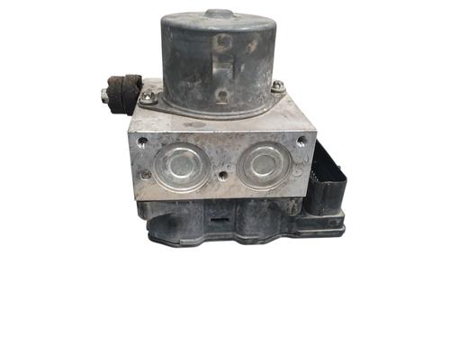 ABS pump MINI MINI (R56) One D | BP36782038M43 - Image 2
