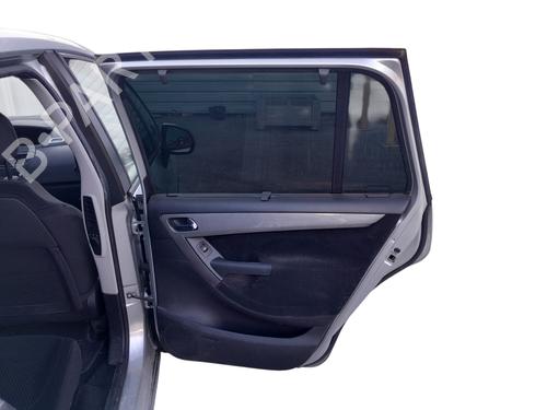 Right rear door CITROËN C4 Grand Picasso I (UA_) | BP32055893C5