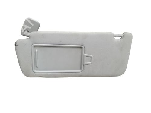 left-sun-visor-kia-optima-jf-2015-32051560 main image