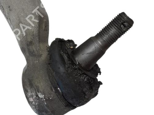 Steering rack TOYOTA AURIS (_E15_)  | BP32058565M22 