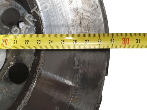 Other MERCEDES-BENZ C-CLASS (W203) C 220 CDI (203.006) | BP32052972O1