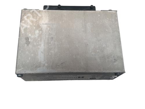 electronic-module-bmw-7-e65-e66-e67-2001-2002-2003-2004-2005-2006-2007-2008-2009-32050816 main image