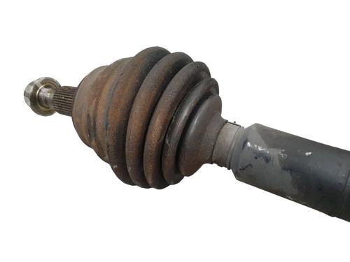 Right front driveshaft SEAT LEON (1M1) | BP32050248M39