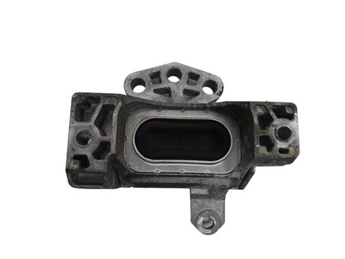 Engine mount FIAT CROMA (194_) 1.9 D Multijet (194AXC1B, 194AXC12) | BP32049373M89 