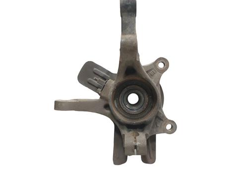 Fusée avant gauche KIA CARENS IV [2013-2026]  32055725