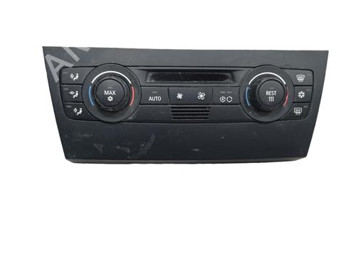 Comando chauffage BMW 3 Touring (E91) 330 i (258 hp) 32053022