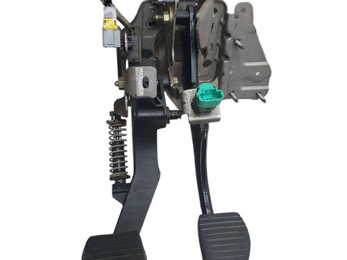 Pedal embrague CITROËN C4 I (LC_) [2004-2014]  32052710