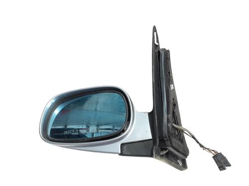 Używane Lusterko boczne lewe SSANGYONG REXTON / REXTON II (GAB_) 2.7 Xdi (163 hp) 32758633