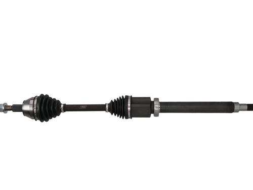 Used Right front driveshaft Right front driveshaft FORD FOCUS III 1.5 TDCi (120 hp) 36185940 36185940