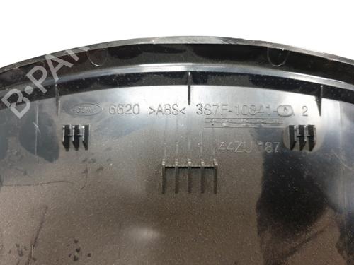 Instrument cluster FORD MONDEO III (B5Y) | BP32049049C47