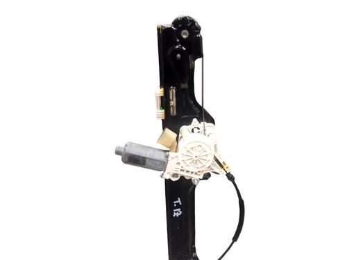 vindusheismekanisme-venstre-bak-bmw-x6-e71-e72-2007-2008-2009-2010-2011-2012-2013-2014-2015-32053728 main image