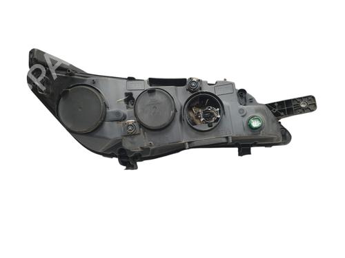 Left headlight PEUGEOT BOXER Van 2.0 BlueHDi 130 | BP38240196C28 - Image 2