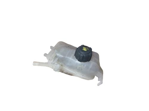 Used Expansion tank RENAULT MEGANE III Coupe (DZ0/1_) 2.0 TCe (DZ0K) (180 hp) 32047976