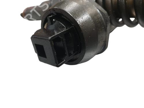 Injector VW GOLF PLUS V (5M1, 521) | BP33126937M100 - Image 5