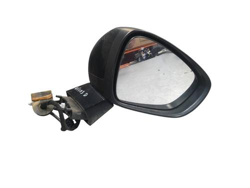 right-mirror-citroen-c5-iii-rd_-2008-2009-2010-2011-2012-2013-2014-2015-2016-2017-39070168 main image