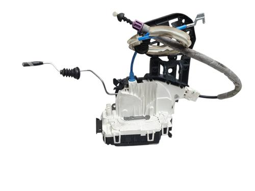 rear-right-lock-mercedes-benz-b-class-sports-tourer-w246-w242-2011-2012-2013-2014-2015-2016-2017-2018-32048570 main image