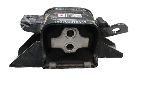 BP32052974M89 main image