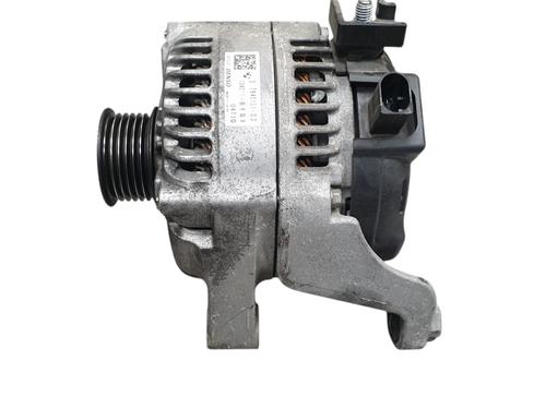 Alternator BMW 3 Gran Turismo (F34) 318 d | BP32056380M7  - Image 5