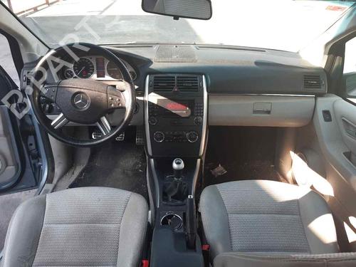  - Image 6