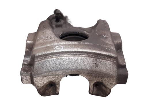 right-front-brake-caliper-peugeot-508-i-8d_-2010-2011-2012-2013-2014-2015-2016-2017-2018-32056056 main image