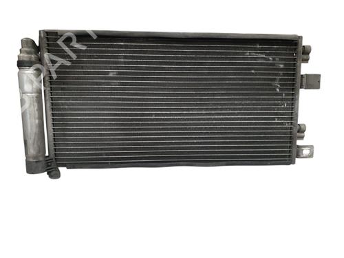 Radiatore A/C Radiatore A/C MINI MINI Convertible (R52) Cooper (116 hp) 36306101 36306101