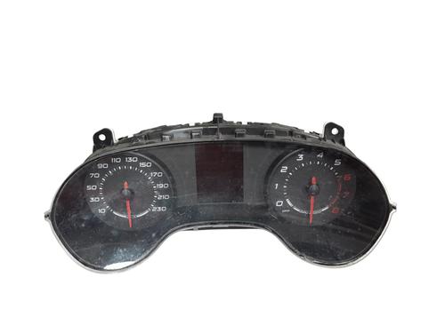 instrument-cluster-fiat-tipo-estate-356_-357_-2016-32428243 main image