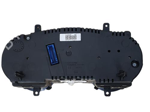 Instrument cluster SEAT LEON (1P1) | BP32054634C47 - Image 2