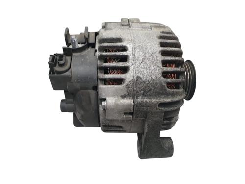 Alternator MINI MINI (R56) One D | BP36782033M7 - Image 2