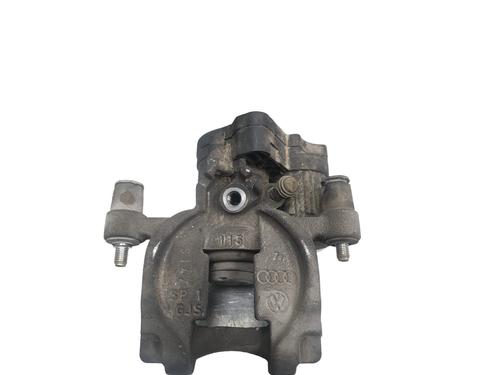 BP32056306M107 main image