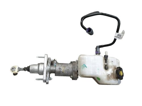 BP32057192M42 main image