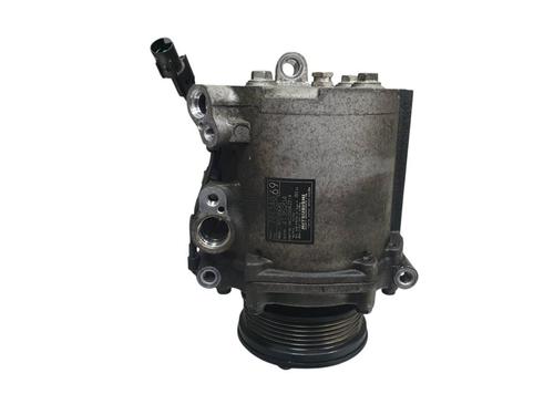 ac-compressor-mitsubishi-lancer-viii-cy_a-cz_a-2007-38614269 main image