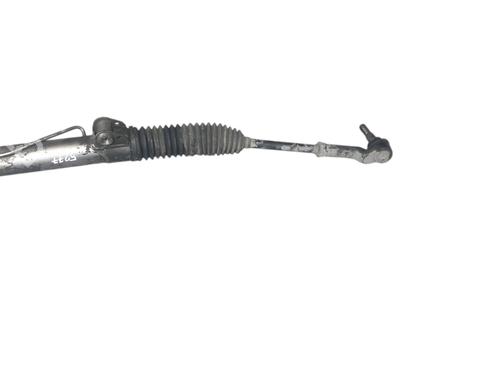 Steering rack FORD S-MAX (WA6) | BP32057583M22 - Image 6