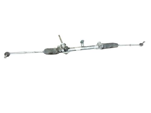 Used Steering rack Steering rack FIAT 500L (351_, 352_) [2012-2026] 35944777 35944777